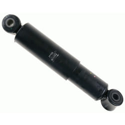 Amortisseur SACHS 311 504