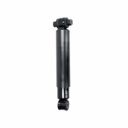 Amortisseur SACHS 311 644