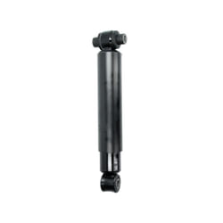 Amortisseur SACHS 311 644