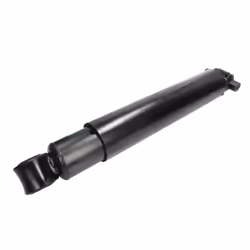 Amortisseur SACHS 311 656
