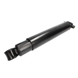 Amortisseur SACHS 311 656