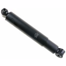 Amortisseur SACHS 311 657