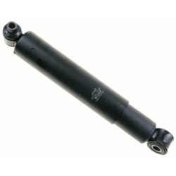 Amortisseur SACHS 311 657