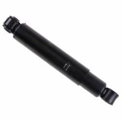 Amortisseur SACHS 311 666