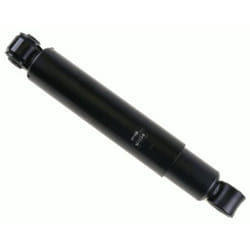 Amortisseur SACHS 311 666