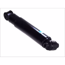 Amortisseur SACHS 311 668