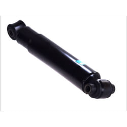 Amortisseur SACHS 311 668