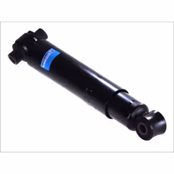 Amortisseur SACHS 311 668