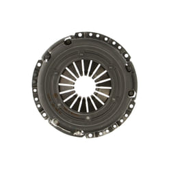 Mécanisme d'embrayage SACHS 3082 000 593