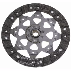Disque d'embrayage SACHS 1864 000 488