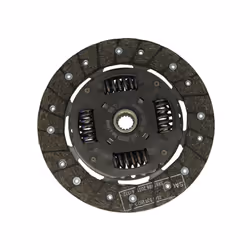 Disque d'embrayage SACHS 1878 003 234