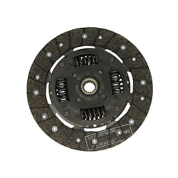 Disque d'embrayage SACHS 1878 003 234