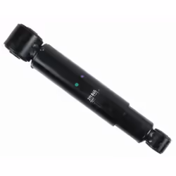 Amortisseur, suspension de cabine SACHS 311 845