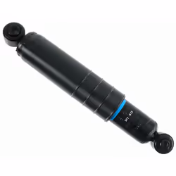 Amortisseur SACHS 311 413