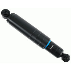 Amortisseur SACHS 311 413