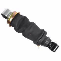Amortisseur, suspension de cabine SACHS 311 664