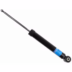 Amortisseur SACHS 311 007