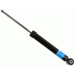 Amortisseur SACHS 311 007