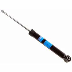 Amortisseur SACHS 311 009