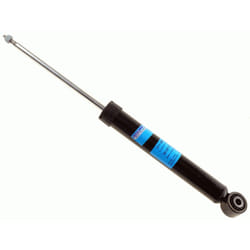 Amortisseur SACHS 311 009