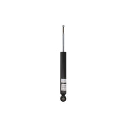 Amortisseur SACHS 311 233