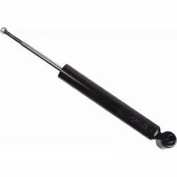Amortisseur SACHS 311 233