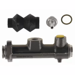 Émetteur d'embrayage SACHS 6284 600 107