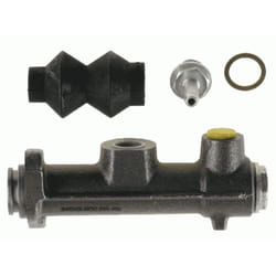 Émetteur d'embrayage SACHS 6284 600 107
