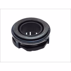 Butée de débrayage SACHS 3151 000 388 - Vue supplémentaire 2