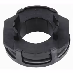 Butée de débrayage SACHS 3151 000 388 - Vue supplémentaire 4