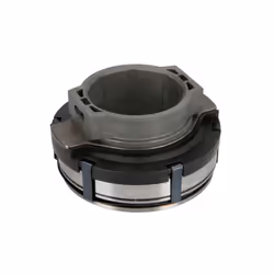 Butée de débrayage SACHS 3151 000 395