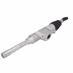 Émetteur d'embrayage SACHS 6284 600 103