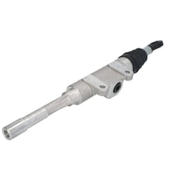 Émetteur d'embrayage SACHS 6284 600 103