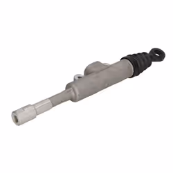 Émetteur d'embrayage SACHS 6284 600 105