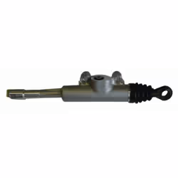 Émetteur d'embrayage SACHS 6284 600 105