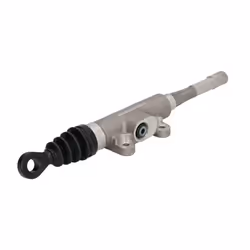 Émetteur d'embrayage SACHS 6284 600 106
