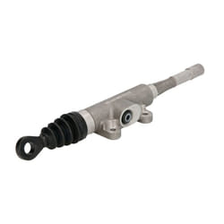 Émetteur d'embrayage SACHS 6284 600 106