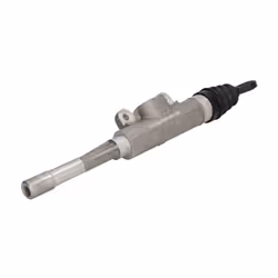 Émetteur d'embrayage SACHS 6284 600 106