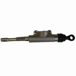 Émetteur d'embrayage SACHS 6284 600 106