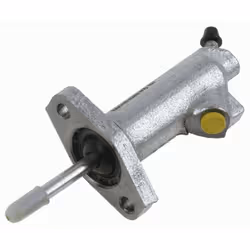 Récepteur embrayage SACHS 6283600107