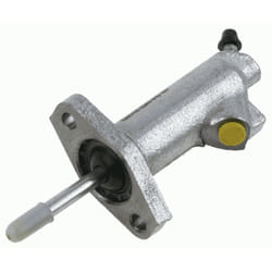 Récepteur embrayage SACHS 6283600107
