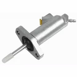 Récepteur embrayage SACHS 6283600107