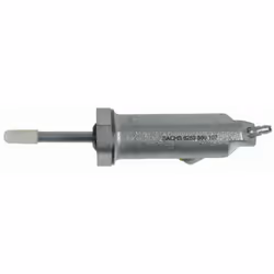 Récepteur embrayage SACHS 6283600107