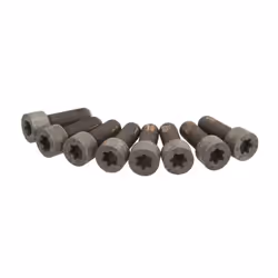 Visserie, volant moteur SACHS 1874 000 005