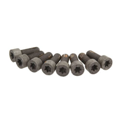 Visserie, volant moteur SACHS 1874 000 005