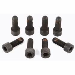 Visserie, volant moteur SACHS 1874 000 005