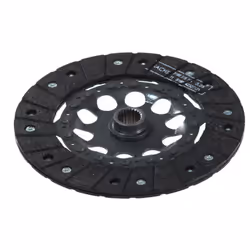 Disque d'embrayage SACHS 1864 000 440 - Vue supplémentaire 2