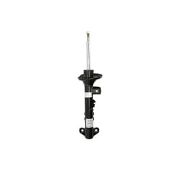 Amortisseur SACHS 312 252