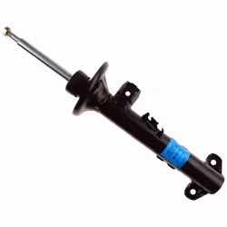 Amortisseur SACHS 312 252