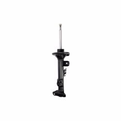 Amortisseur SACHS 312 253 gauche